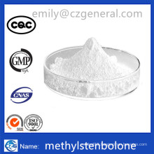 Methylstenbolone Price Methylstenbolone Good Feedback From Regular Customers